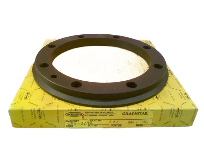 WICKES G24-279A
