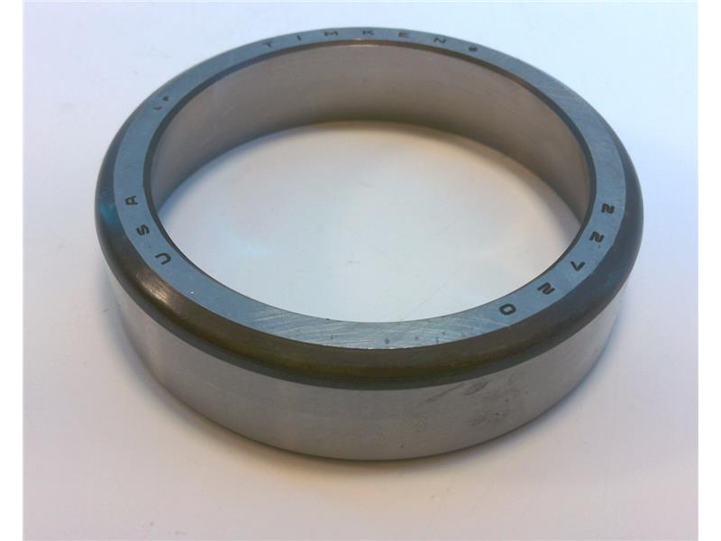 TIMKEN 22720