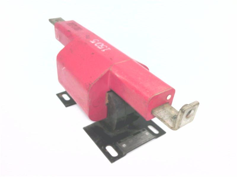 WESTINGHOUSE 872D190G04