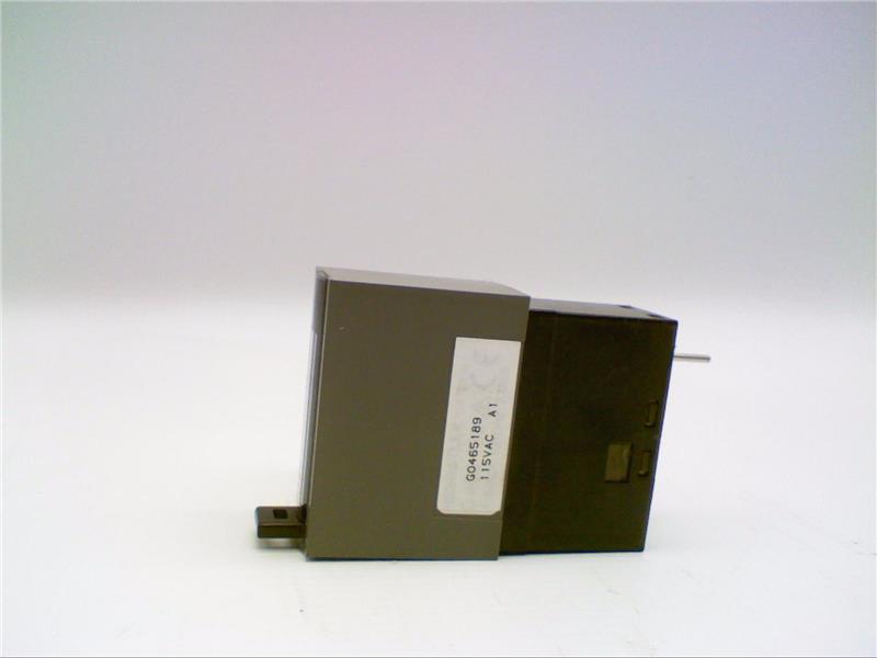 DANAHER CONTROLS G0465189