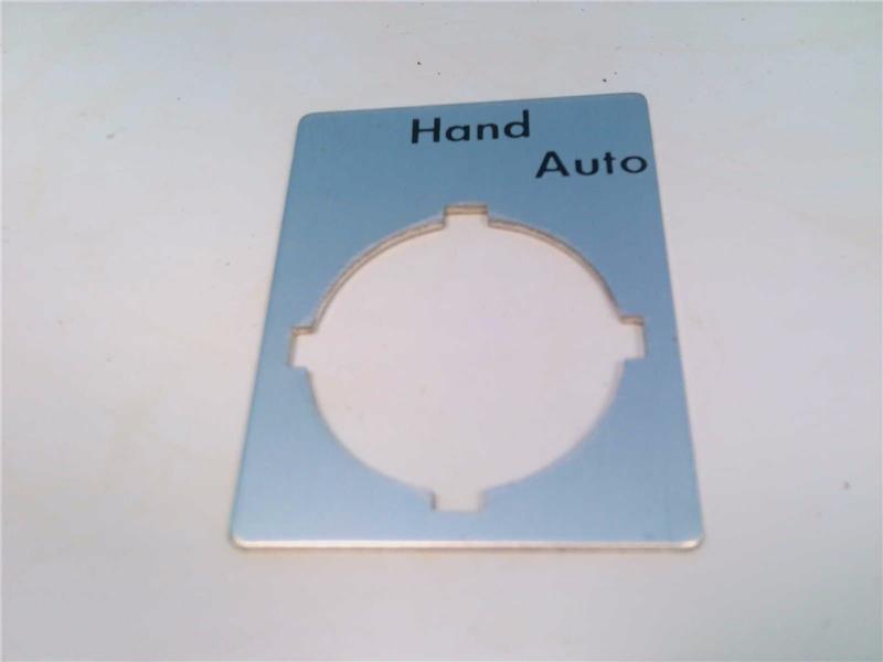 ASEA BROWN BOVERI SK 615 550-71