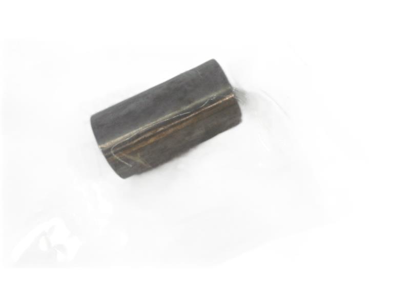 XYLEM 7K302