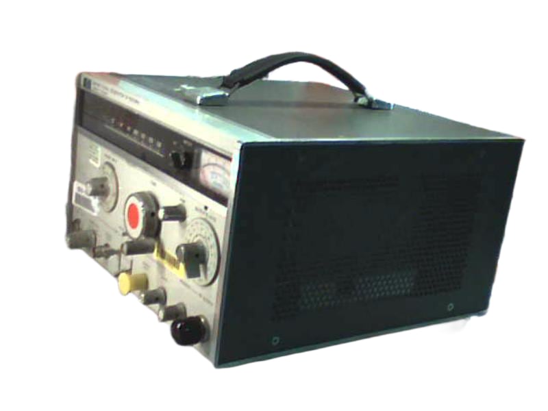 8654B by KEYSIGHT TECHNOLOGIES
