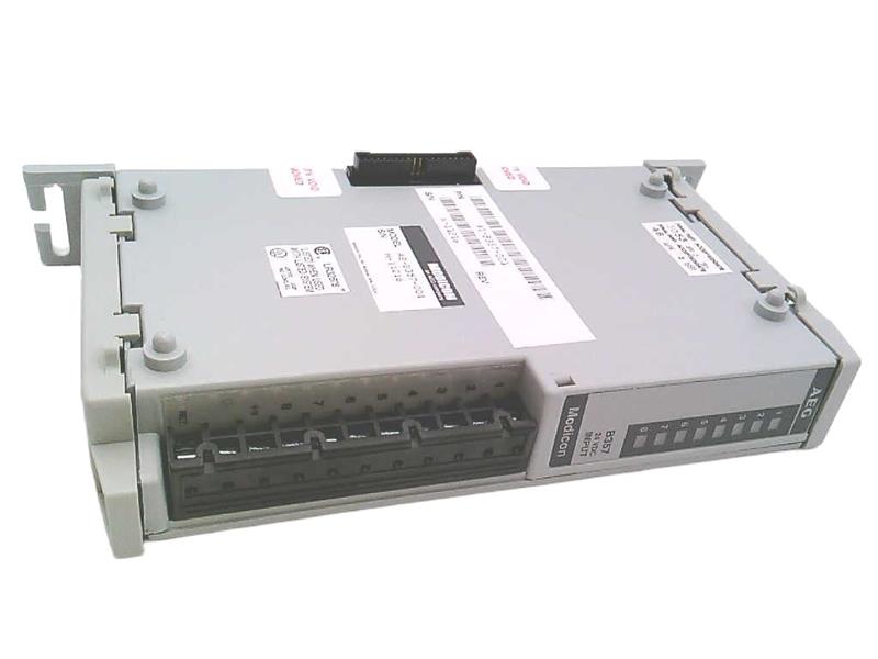 SCHNEIDER ELECTRIC AS-B357-001