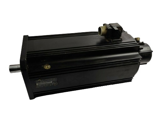 BOSCH MDD115D-N-020-N2L-130GA1