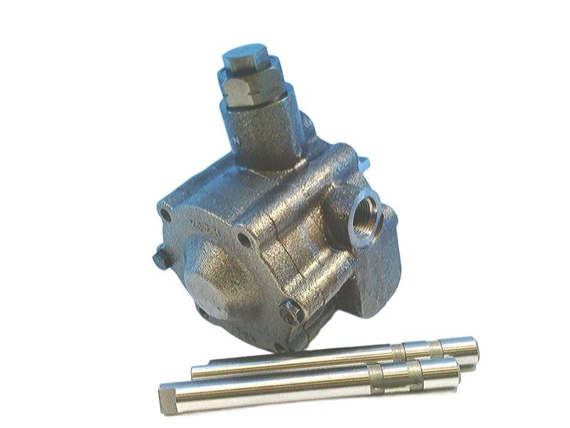 EATON CORPORATION 101591-028