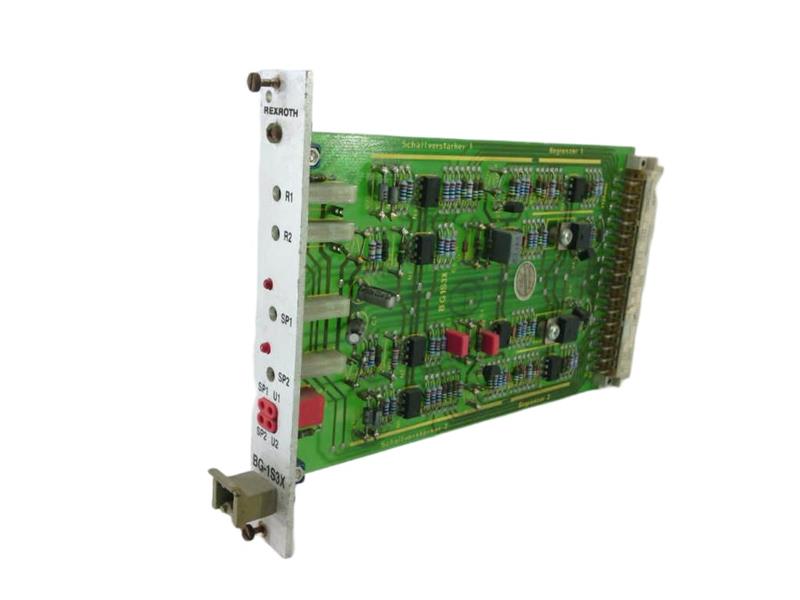 BG1S3X by BOSCH