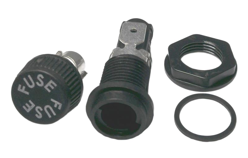 EATON CORPORATION BK/HTB-26I-R