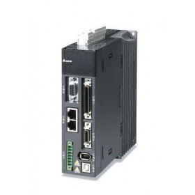 DELTA GROUP ELECTRONICS ASD-A2-1021-L