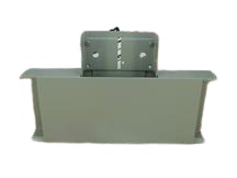 G-4015 by LEGRAND