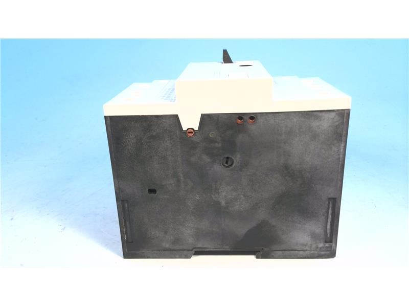 SIEMENS 3VU1600-0MQ00