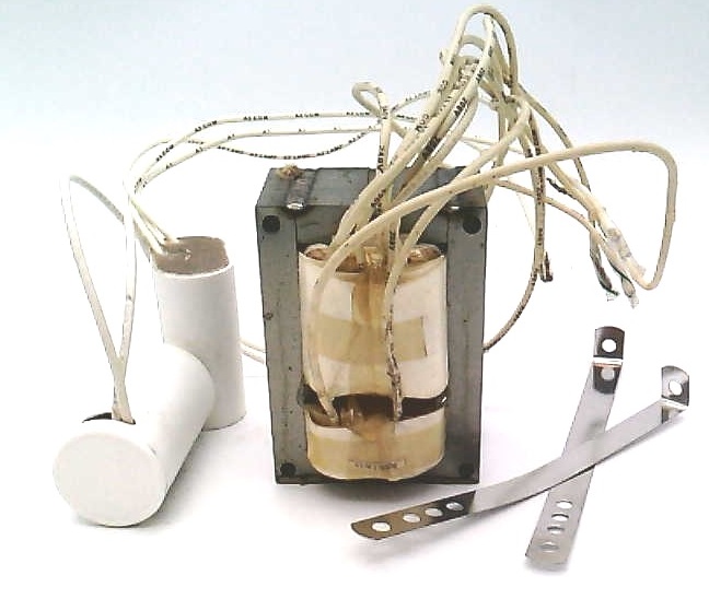 M100/MULTI-KIT by OSRAM