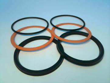 PARKER RPH-PK3202A001