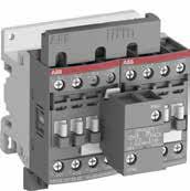 ASEA BROWN BOVERI AF16R-30-22-13