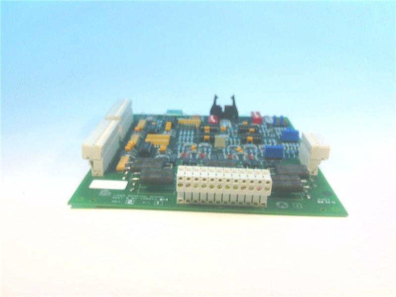 EMERSON 02-790853-01