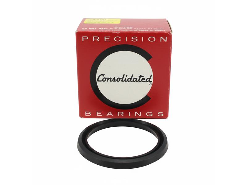 CONSOLIDATED BEARING SN-17TA