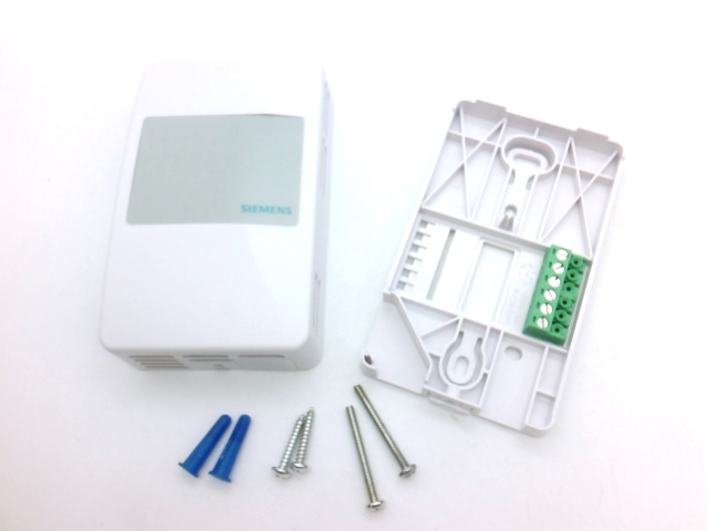 SIEMENS QFA32SS.EWSN