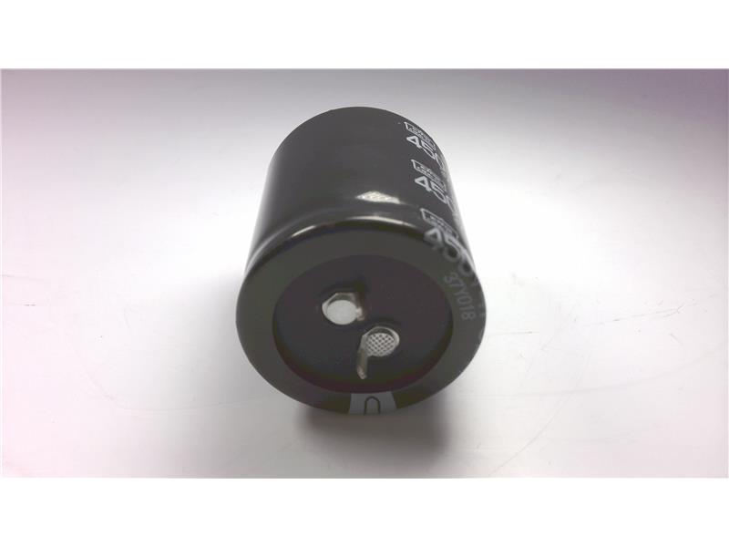 UNITED CHEMI CON ESMQ451VSN471MA40S