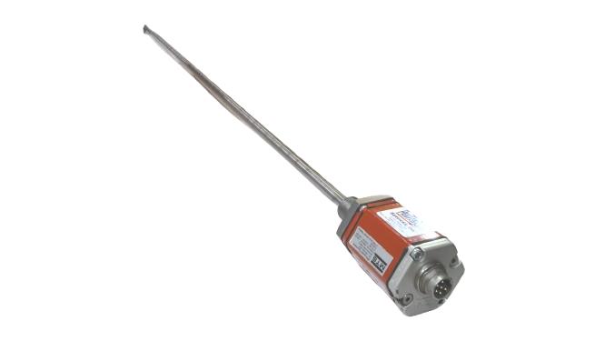 MTS SYSTEMS CO GHT0300UD602FE2 