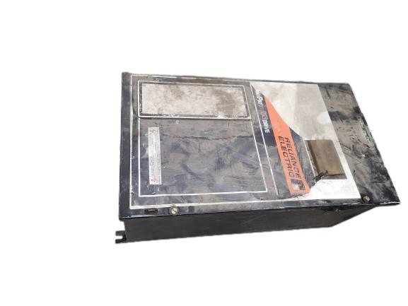 ASEA BROWN BOVERI 14C-312U