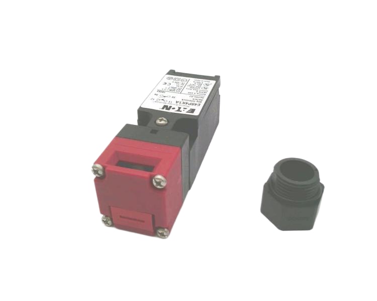 EATON CORPORATION E48P4K1A