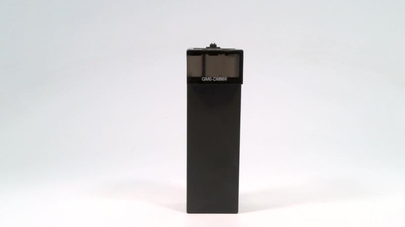 LS ELECTRIC GM6-DMMA