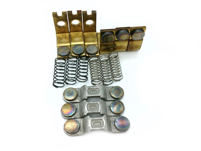 SCHNEIDER ELECTRIC 9998-RA81