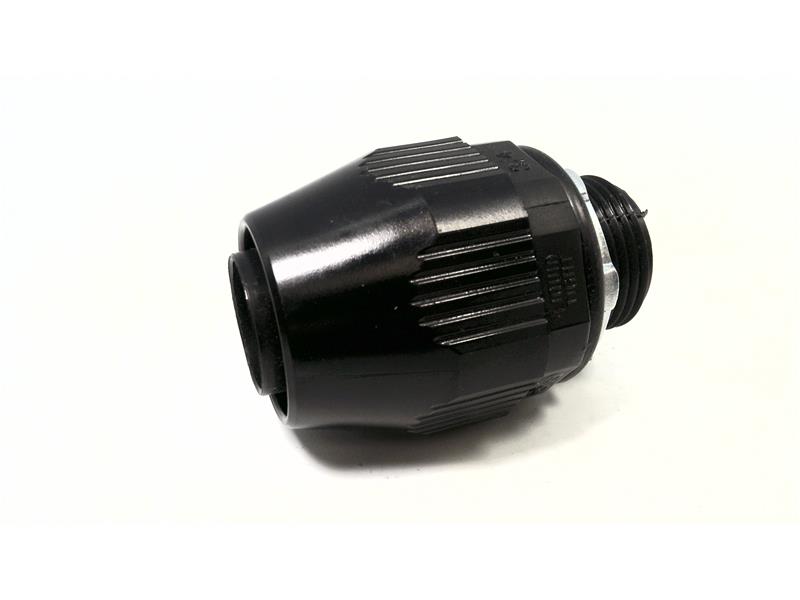 ABB THOMAS & BETTS LT75P