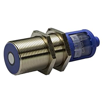 MIC+35/D/TC by MICRO SONIC