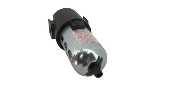 WILKERSON PNEUMATIC F16-03-000B