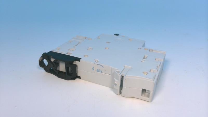 ETA ENGINEERING TECHNOLOGY 91H1216
