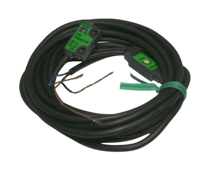 TAKENAKA LTD UM-TR50DTVP