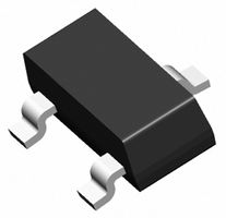 DIODES INC MMBD4448HTS-7-F