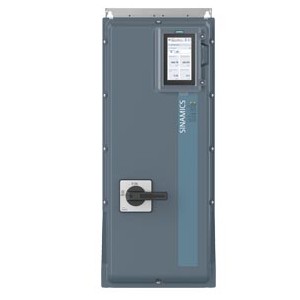 6SL4113-2MP27-2AF0 by SIEMENS