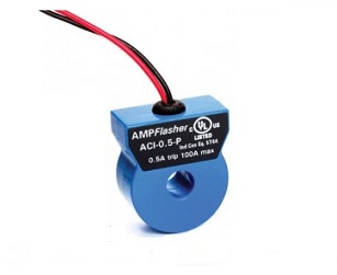 NK TECHNOLOGIES ACI-0.5-P