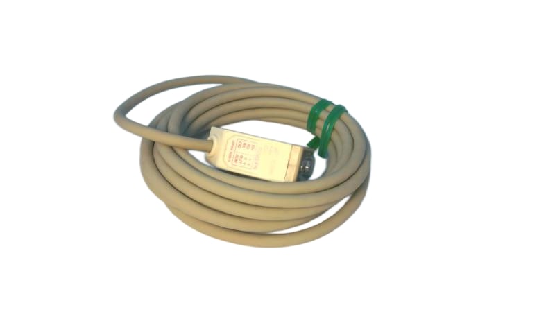 MATSUSHITA ELECTRIC CX-RVM5-PN