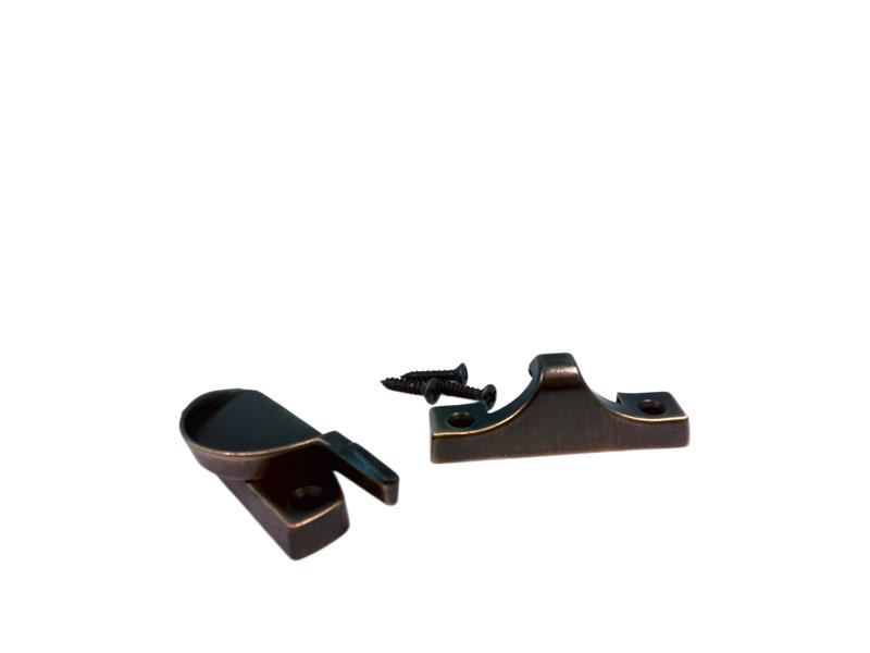ASSA ABLOY N170-761
