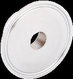 SICK BEF-HA-TCLI30-LFP1