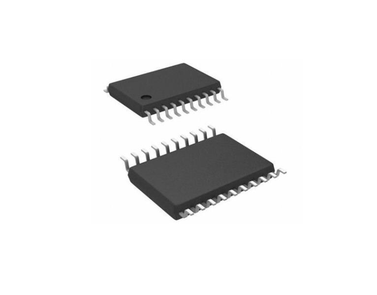 ANALOG DEVICES IC7628HS