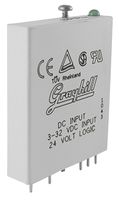GRAYHILL INC 70G-IDC5
