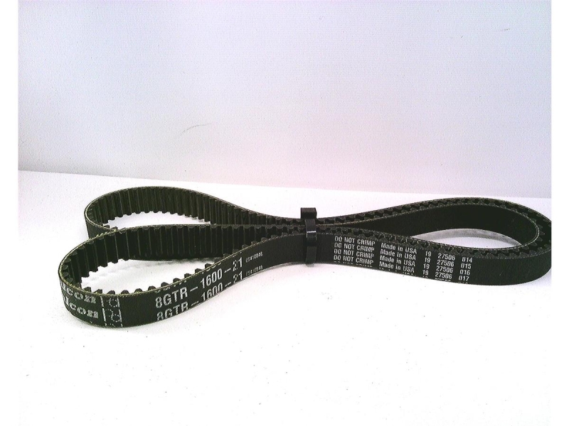 CONTINENTAL AG 8GTR-1600-21