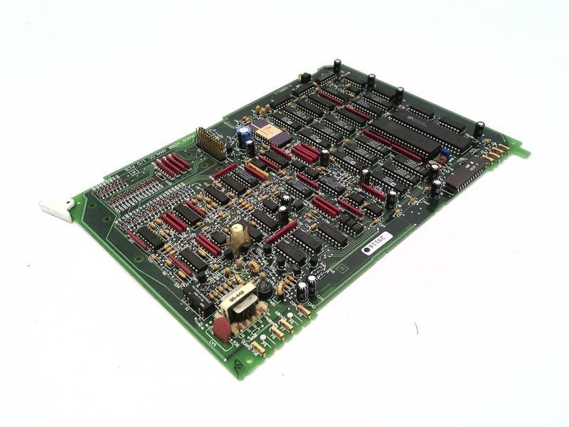 INVENSYS A-60051-1