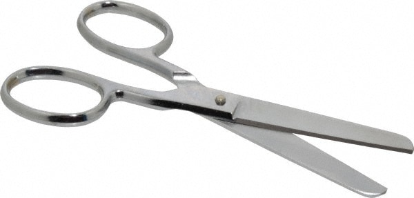 KLEIN CUTLERY G46HC