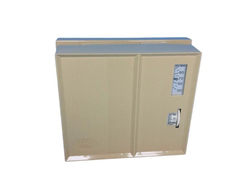 INVENSYS TC-1151