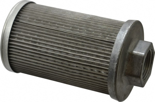 FLOW EZY FILTER 10-1-100