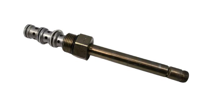 EATON CORPORATION SV9-10-E-0-00