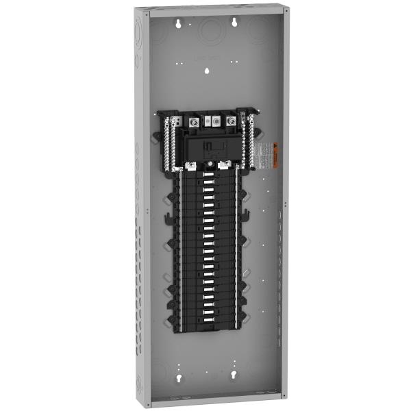 SCHNEIDER ELECTRIC QO40M200
