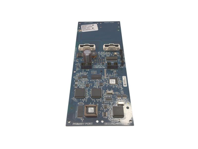 4010-9922 by TYCO