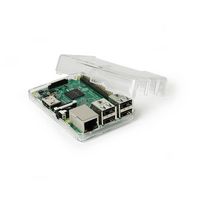 RASPBERRY PI 83-16560B