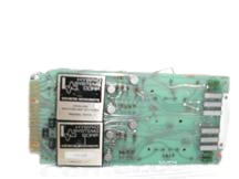 HONEYWELL 444794